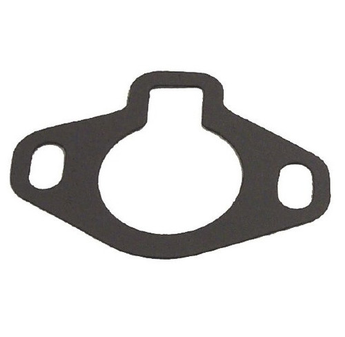 18-2844-Thermostat Gasket