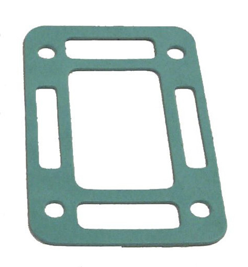 18-2854-1-Gasket