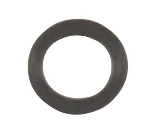18-2944-Seal Ring Gasket