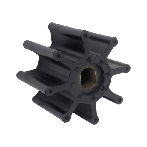 18-3016-1 Impeller Kit