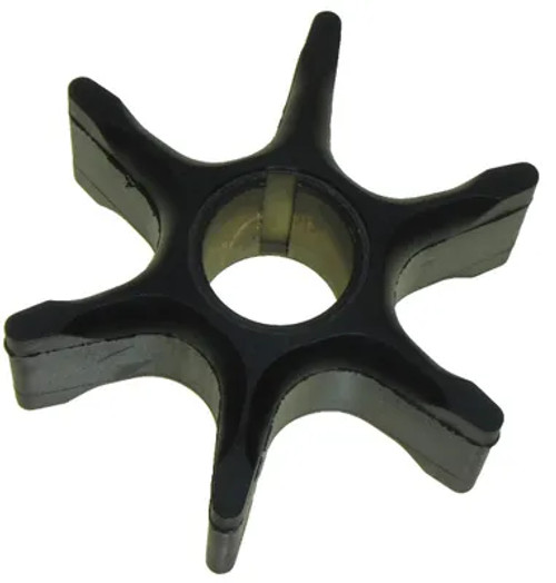 18-3023-Impeller