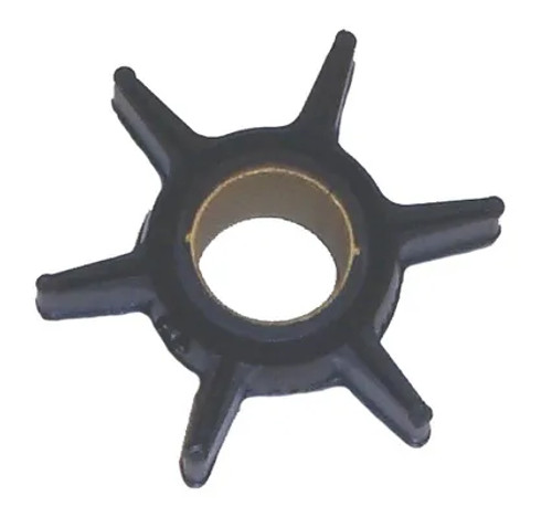 18-3051-Impeller