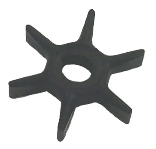 18-3062-Impeller