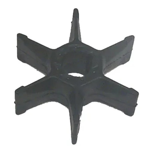 18-3088-Impeller