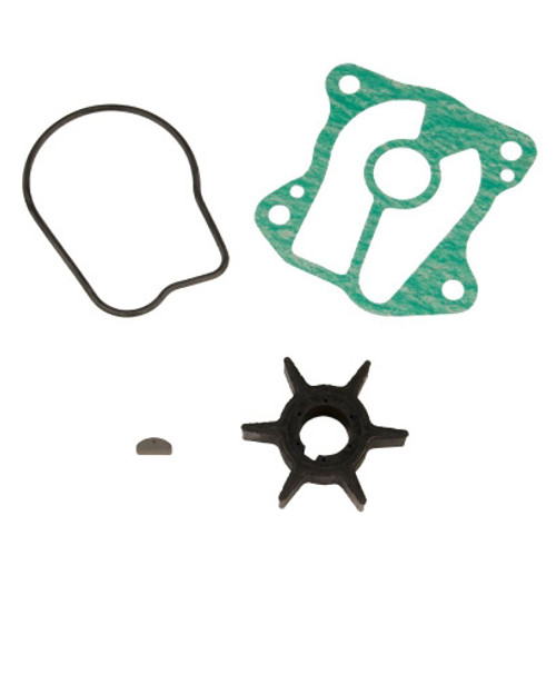 18-3281-Water Pump Service Kit