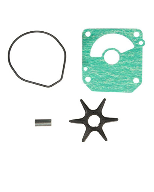 18-3283-Water Pump Service Kit