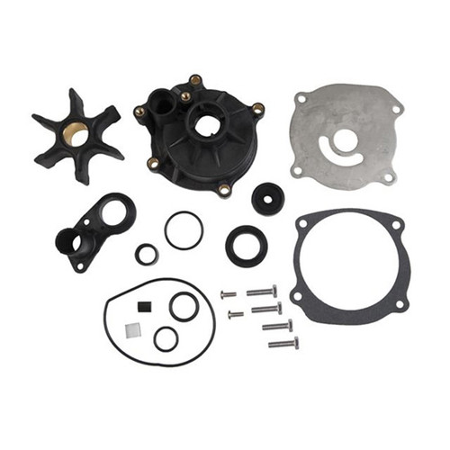 18-3390-Water Pump Kit