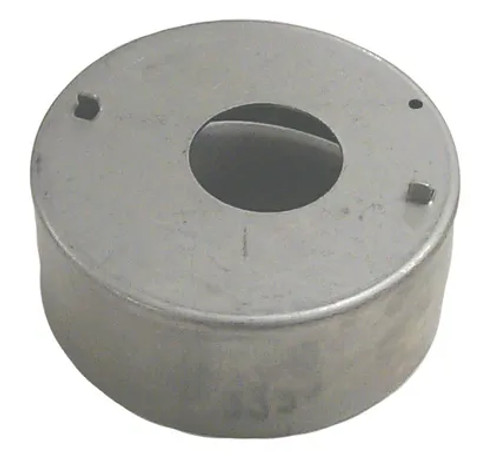 18-3519-Insert, Water Pump Housing