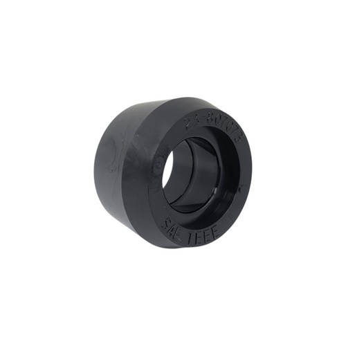 18-4288 Mercruiser Bravo 807073 Power Trim Bushing
