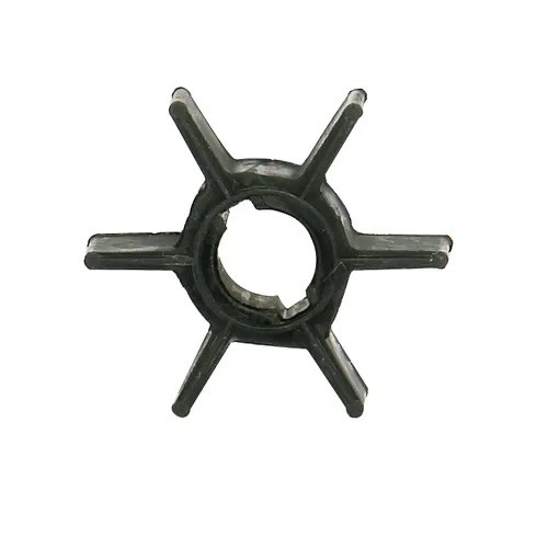 18-45312 Impeller