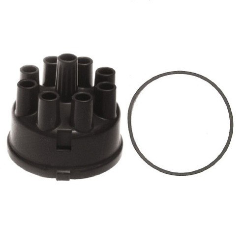 18-5376 Distributor Cap