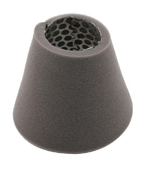 18-57704 Air Filter