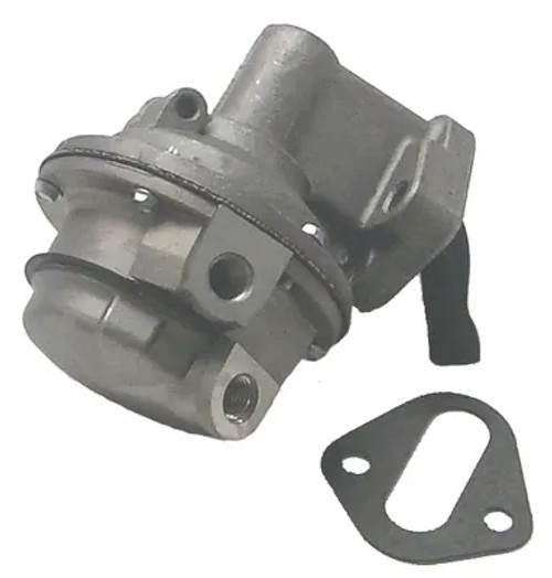 18-7283 Fuel Pump