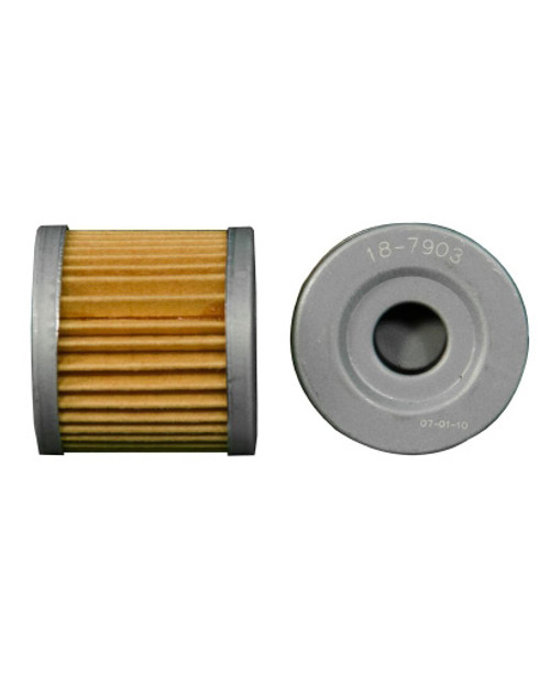 18-7903 Oil Filter