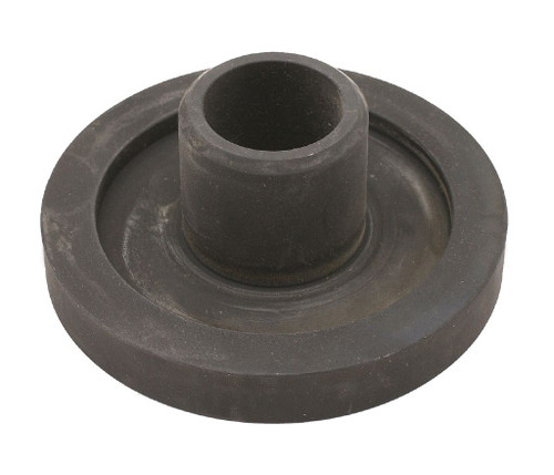 Gimbal Bearing