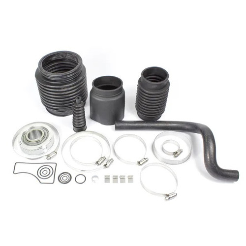 18-8212 Transom Seal Kit