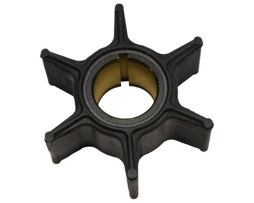 18-8922 Impeller