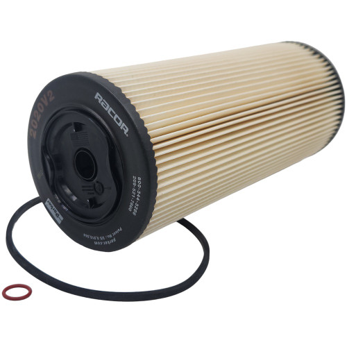 2020SM - Filter Element 2 Micron 2020SM - Filter Element 2 Micron