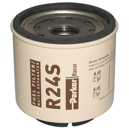 R24S - Element 220 Series 2 Micron