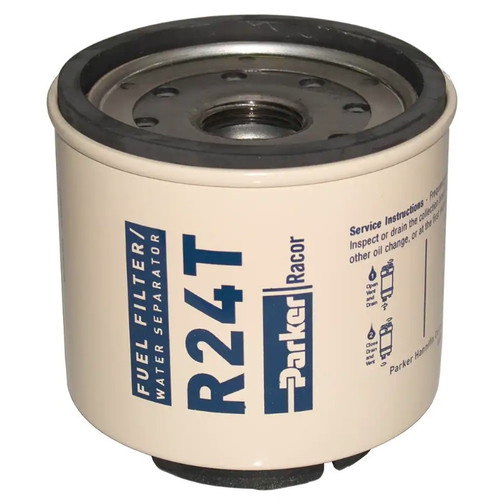 R24T - Element 220 Series 10 Micron