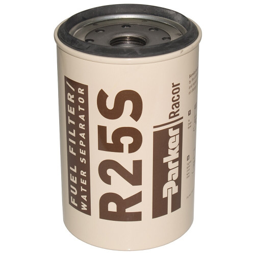 R25S - Element 245 Series 2 Micron