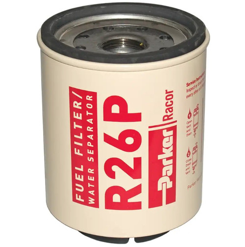 R26P - Element 225 Series 30 Micron