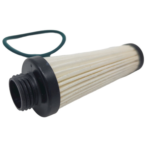 S2502 - Filter Element