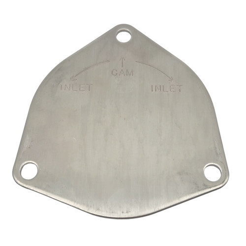 24074 - Cover Plate