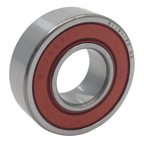 23448 - Ball Bearing