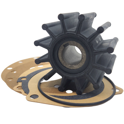 10615K - Impeller Kit