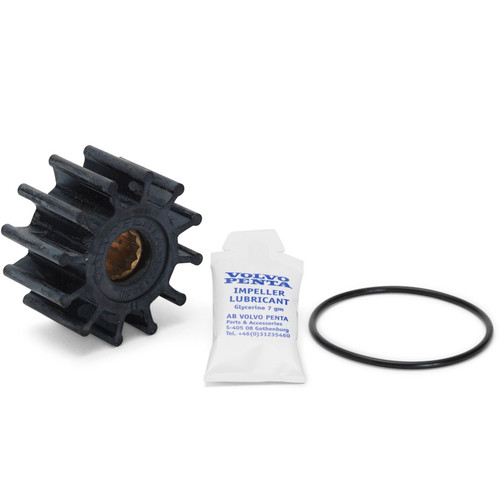 21951348 - Impeller Kit