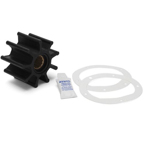 21951360-  Impeller Kit