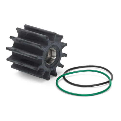 22307636 - Impeller Kit