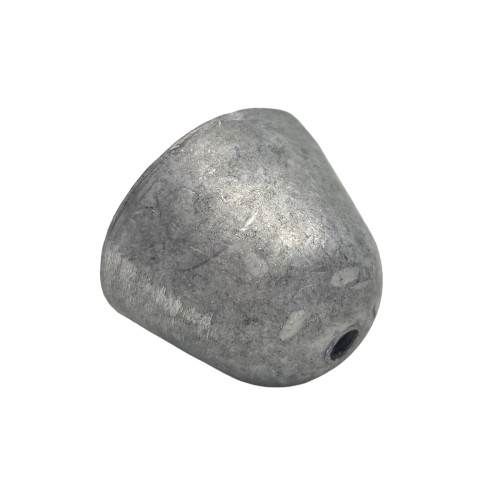 41100098-Zinc Anode