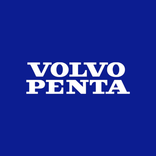 424630 - Gasket