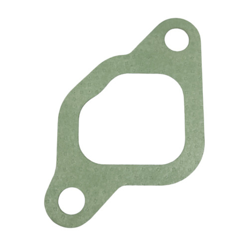 859034 - Inlet Manifold Gasket