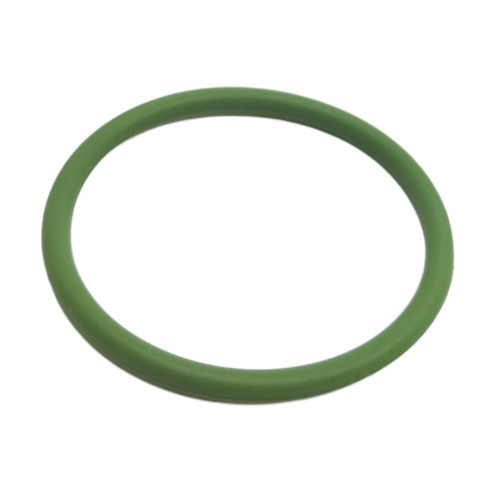 949722 - O-Ring