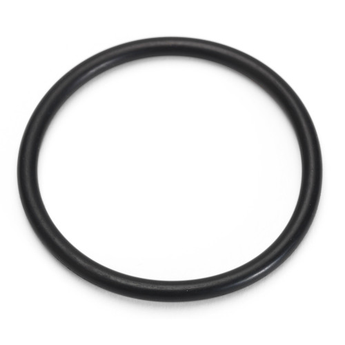 983944-O Ring