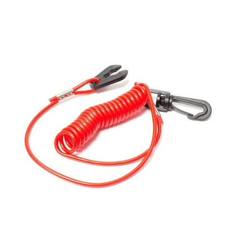 MP28860 Ignition Lanyard