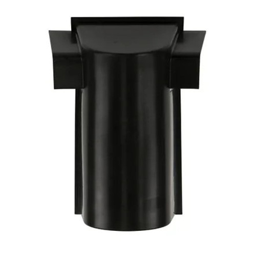 18-8953 Fuel Water Separator Cover