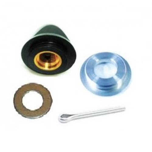 18-73994 Prop Nut Kit