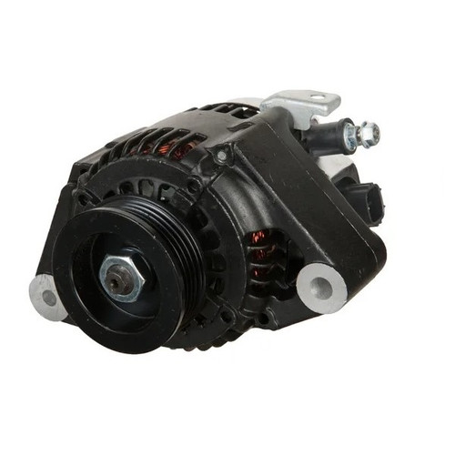 18-6475 Alternator