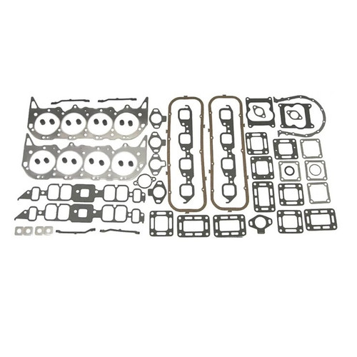 18-4365 Exhaust Manifold Gasket Set