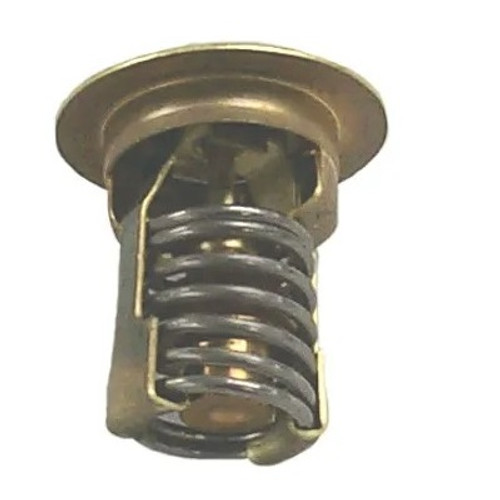 18-3550 Thermostat