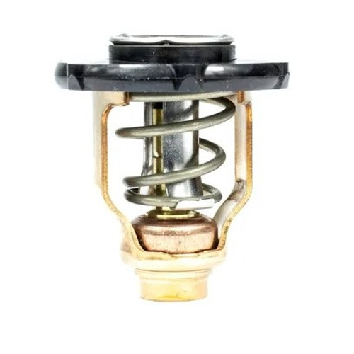 18-3639 Thermostat