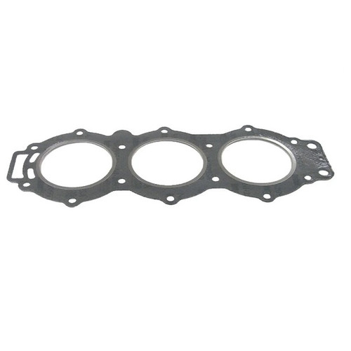 18-3805 Head Gasket