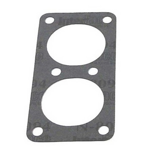 18-2803 Carburetor Mounting Gasket