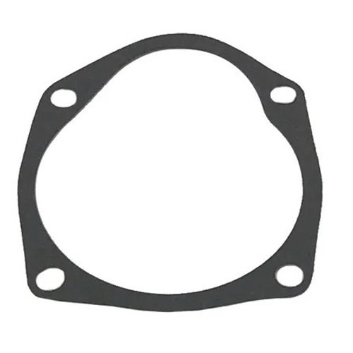 18-2563 Impeller Gasket