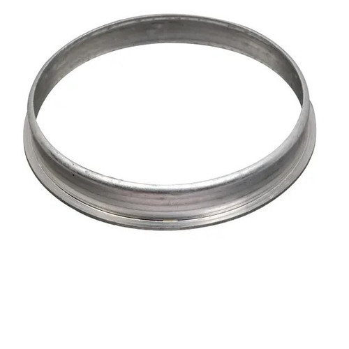 18-1728 Bellow Flange Ring