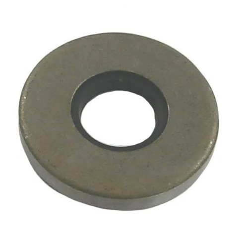 18-0531 Oil Seal